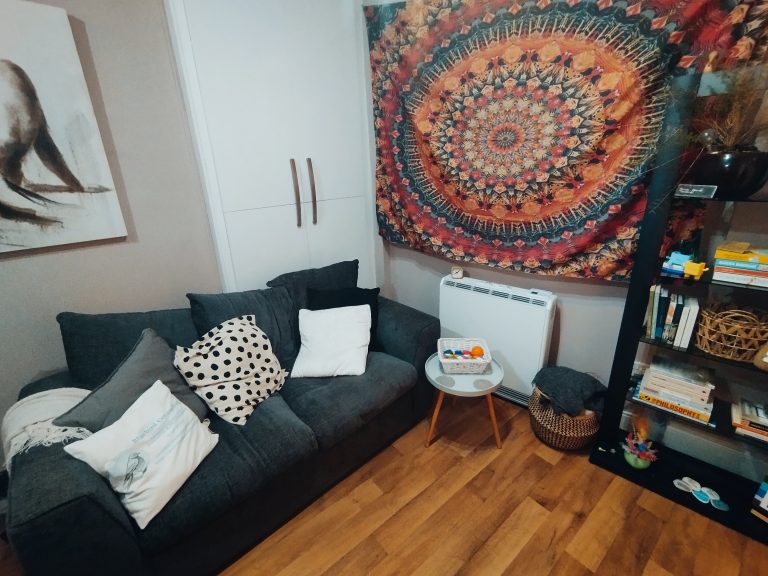 ff 176de12f27f283352e500c7b18d5df85 ff IMG 20260212 221356 1 768x576
