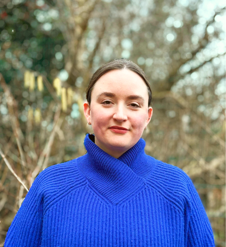 ff 240065bbca72102022feaa0513d1d4da ff Untitled 1 1 768x836