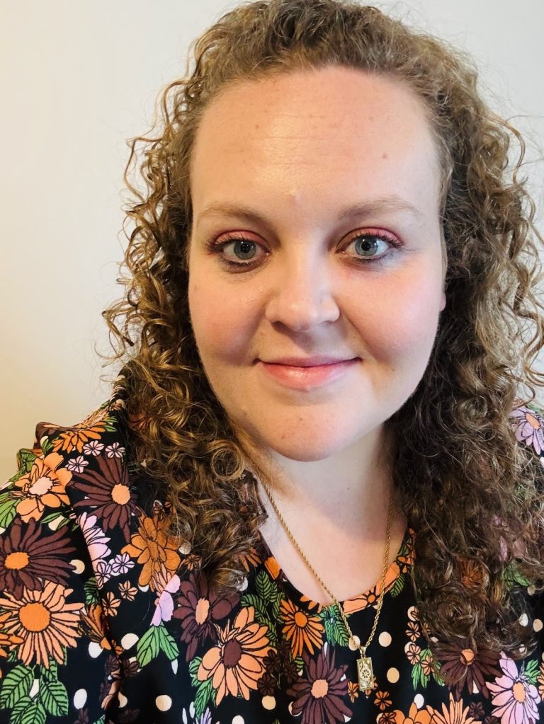 ff 25fbc6525d5ea6a2a9c1ff14ba170064 ff ee01881f 097f 4982 aba3 4aeaf7d5a1e8 1 768x1023