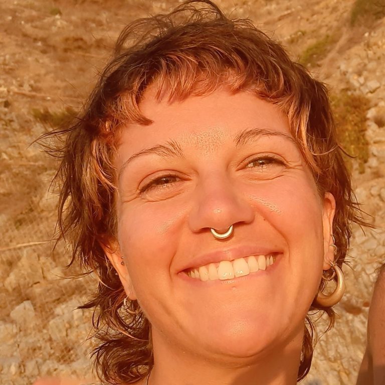 ff 4b6758400fd6d3410fb1f220d6533ace ff 508599807 10163303170710477 2591245189539495842 n 1 768x768