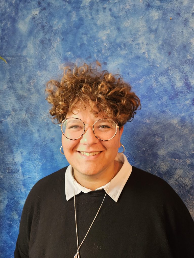 ff 58a1af14f5d9bcf28171ecf87a2dadba ff 20240414 163219 1 scaled 768x1024