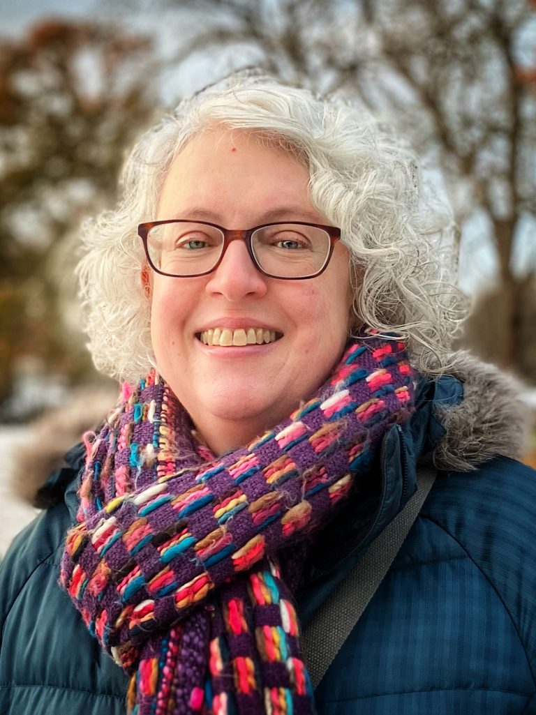 ff 5bb04284db464d48010c5819f7c497ed ff Angie Macdonald Psycotherapy Portrait 1 768x1025