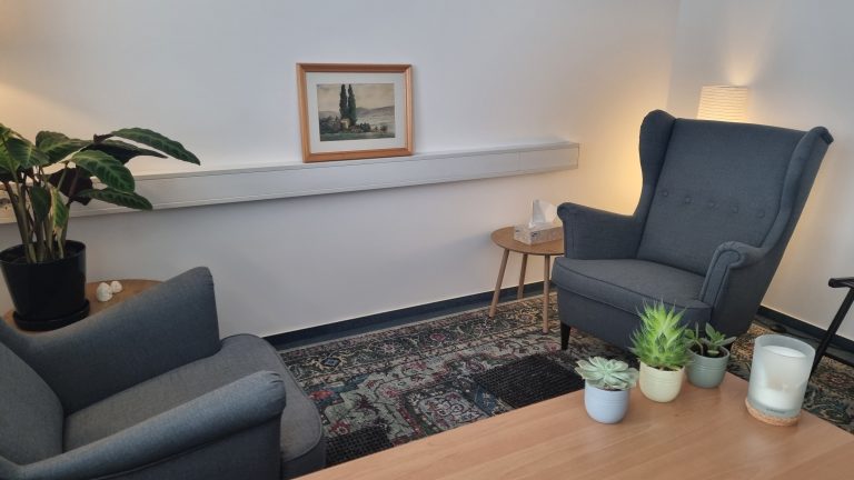 ff 5c6057ae9181302917e08a686bf03e9e ff 20260129 084949 1 768x432