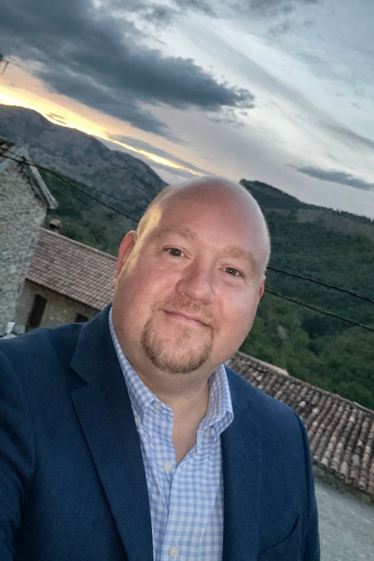 ff 78554c21d53ecfc2f937bb36d60bc5d6 ff Mario.jpeg 1 768x1152