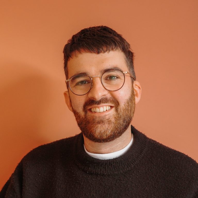 ff 92b593a1b72aac0fbc3e420f90acf01e ff R0003032 crop 1 scaled 768x768