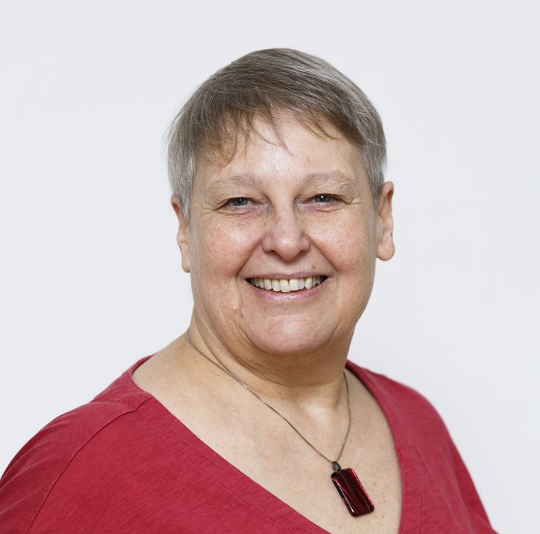 ff 93189269c1cce6fd61f00040f74b949d ff Y0A0970f 1 768x760