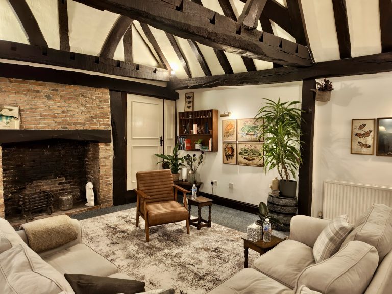 ff ac12e3e94444c16e18287866105559b0 ff C336BFBD FF9F 4B05 9F2A 99CF5072F8FB 1 768x576