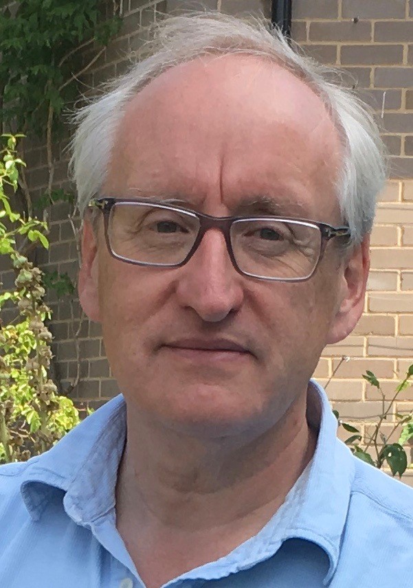 ff ad1ab276ae4a5e3ae07df5063b43277d ff David Mair 1