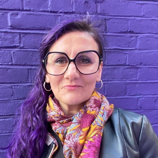 ff d2c46d237959c9181dca7973e9296ac1 ff Untitled design 21 photo from amanda 1