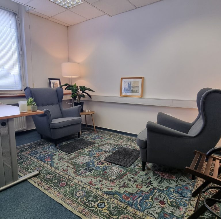 ff dc9f49027ad823bebef549d0b3170d5d ff 20260129 085122ed 1 768x761