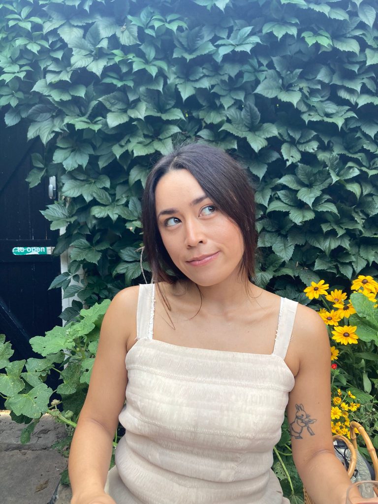 ff ea715c4e8f2713966d570a330bdca284 ff da208fac 00c3 4d72 83fc 7659e2675da9 1 768x1024