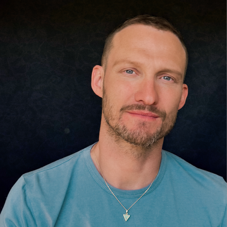 ff f14aceec2b08b79c011a5f0c11af571e ff jessesensual male massage therapist 6LZZ 1 768x768