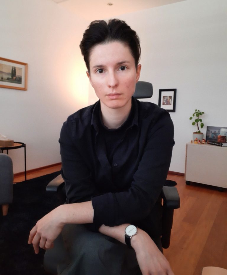 ff f66c32c1ed10fd86348b65688363f939 ff 20231102 112634ed 1 768x932