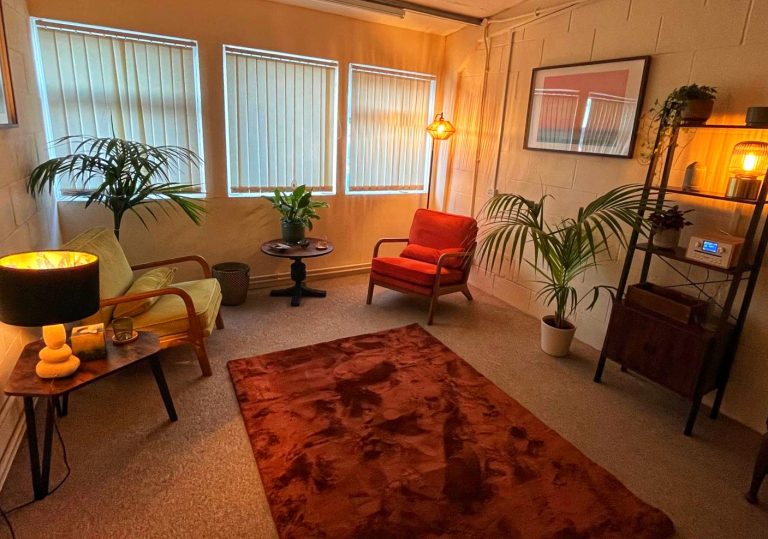 ff 4a6913fb75fab31ae624c3cbf9dc06c6 ff Room Pic 768x539