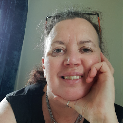 Profile picture Kai Meredith Goodman 300x300 1 1