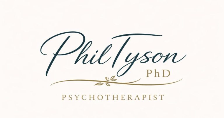 ff 027de73c5fee88be4ec705a9cfb8d73e ff Phil Tyson PhD Logo4 1 768x407