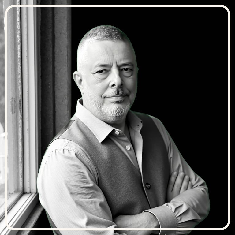 ff 1ee3fbd219f1d6669f8a7d179ea80d72 ff Phil Tyson PhD BW 1024 1 768x768