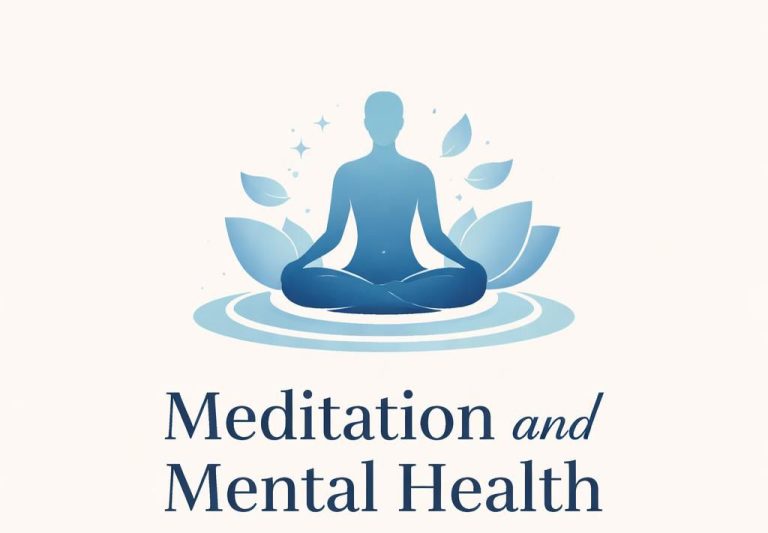 ff 52099c006b45ef5f8e85e879e5b481a6 ff meditation and mental health logo 1 768x533