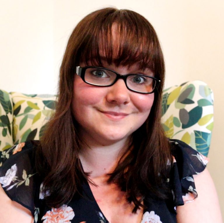 ff 5723e173de79dd19595d56163acd5a63 ff Screenshot 2025 06 24 163708 1 768x765
