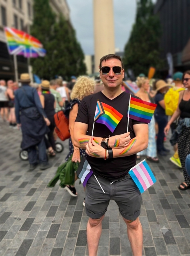 ff e320f08dfe2f410e1ca874ae5bf6143d ff Pride Picture 2 768x1035
