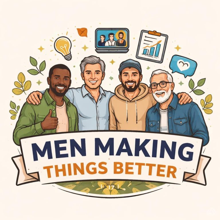 ff f46def54656ce998d229357b0d972005 ff men making things better logo 1 768x768