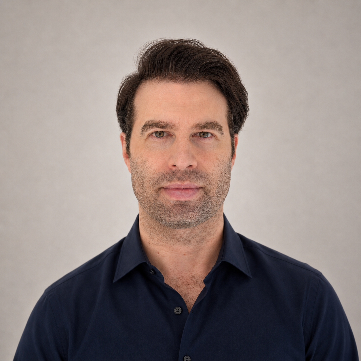 counselling profile pic