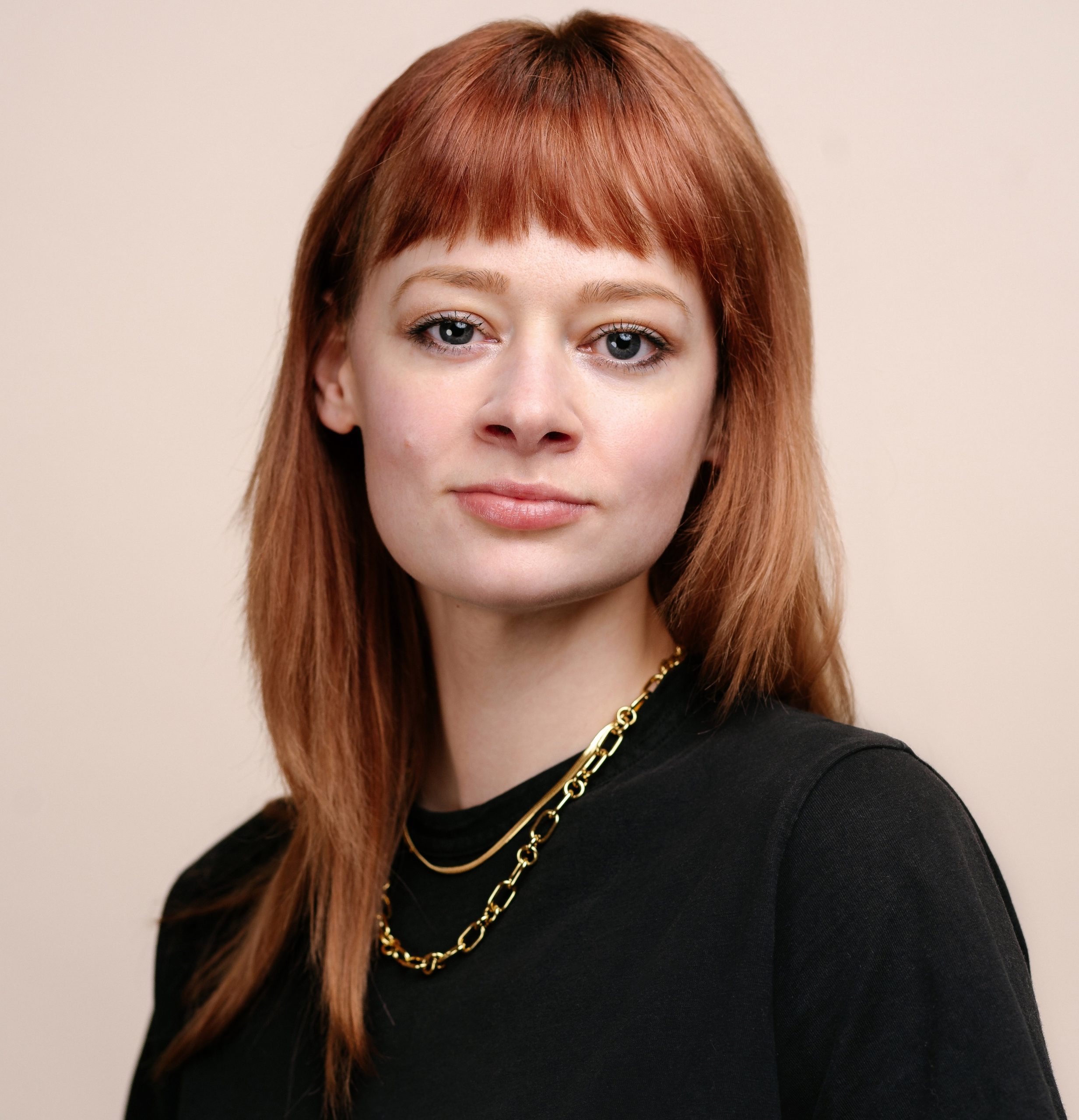 ff d22135f8caa7b531949c12e0d10f8853 ff Sab headshot black cropped 1 scaled