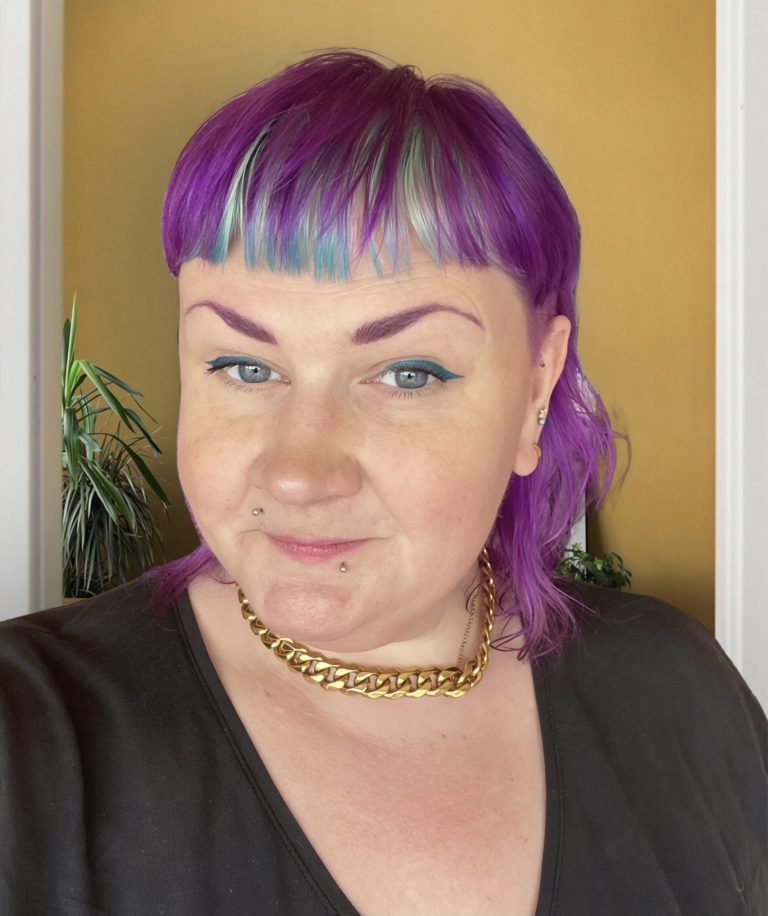 ff 27c9ba75961c3b4e04609bd55b8c63b7 ff Profile pic 1 scaled 768x916