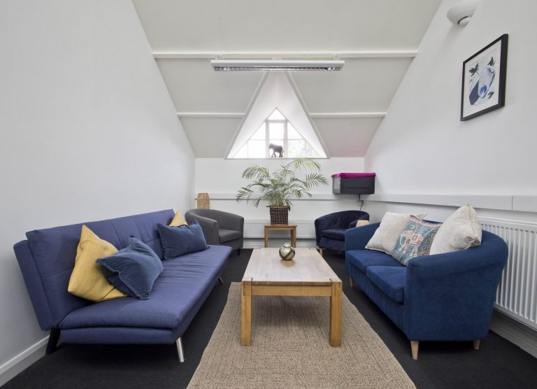 ff 3402ca68f175a614b73de6a2f1ab9cdb ff Crystal Palace Practice Therapy Room 3 1 768x556